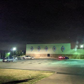 lucky star clinton|casinos in clinton oklahoma.